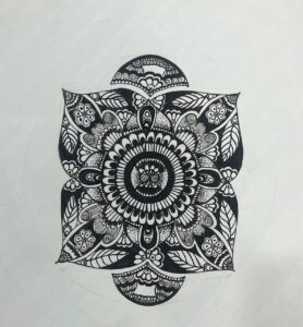 MANDALA WEBSITE 4